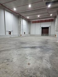 Foh Foh Building (D22), Factory #498087771